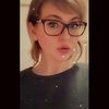 katie_canter